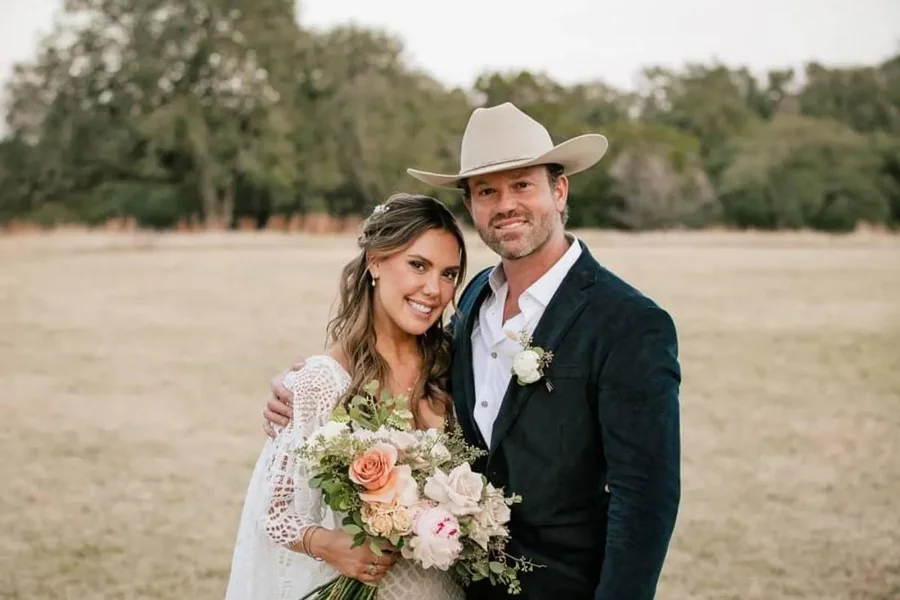 Kendra Scott Ex Husband – Life After Divorce